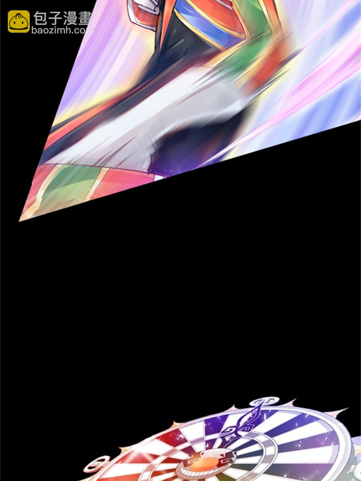 02 命运轮盘(1/2)-第3话