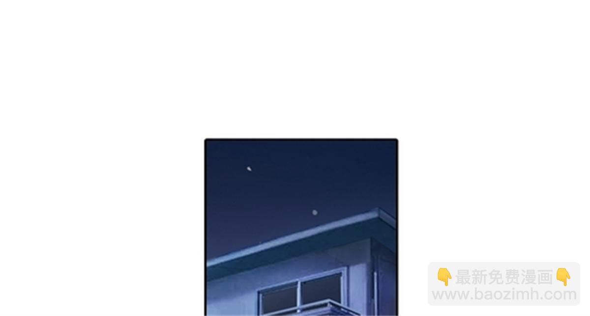 02 命运轮盘(1/2)-第3话
