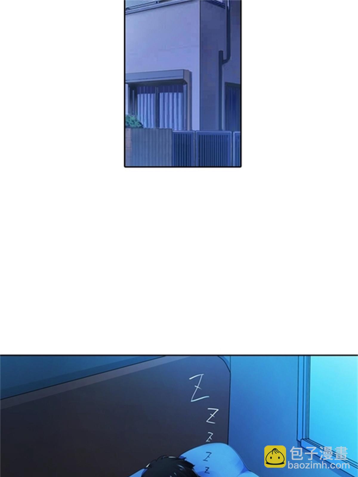 02 命运轮盘(1/2)-第3话