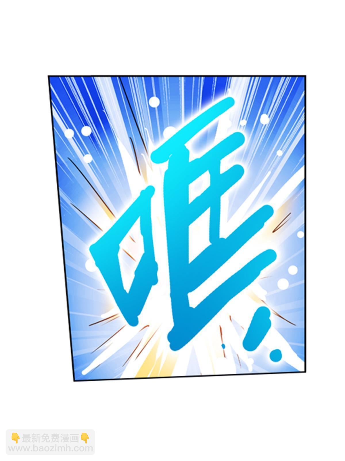 20 训练营开启(1/2)-第21话