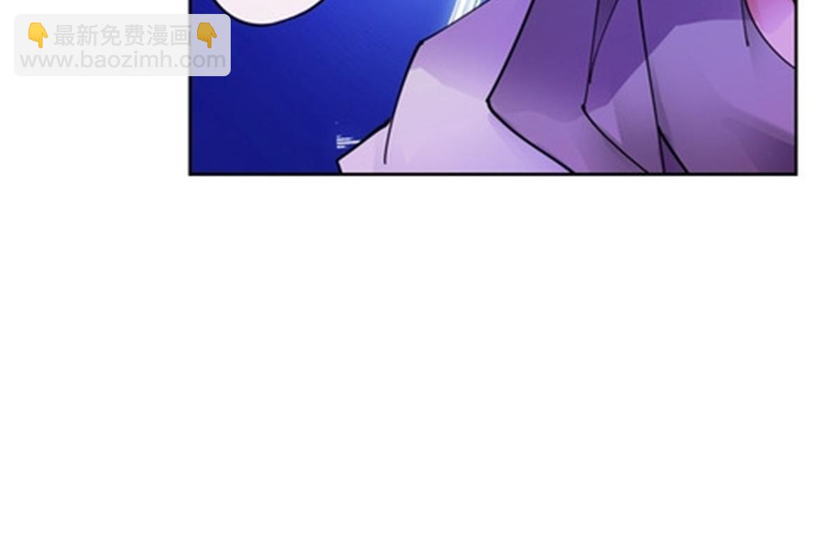 200 当副团长吧！(1/2)-第201话