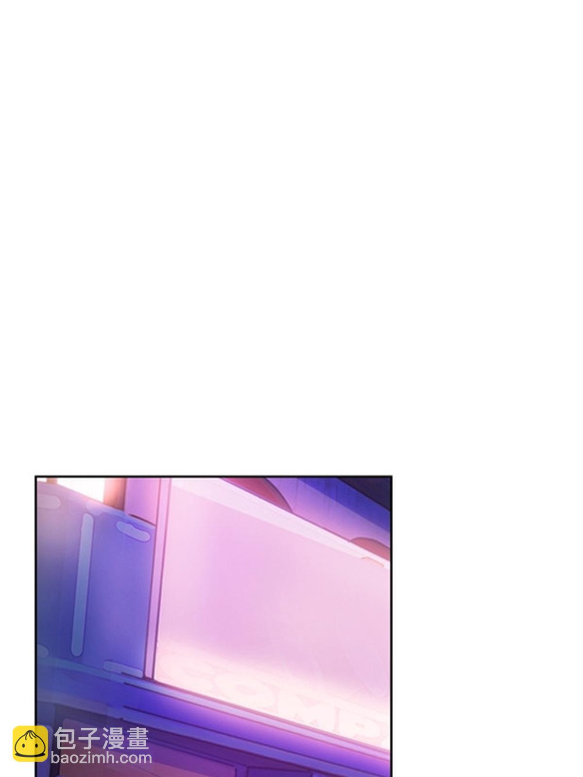 202 中计(1/2)-第203话