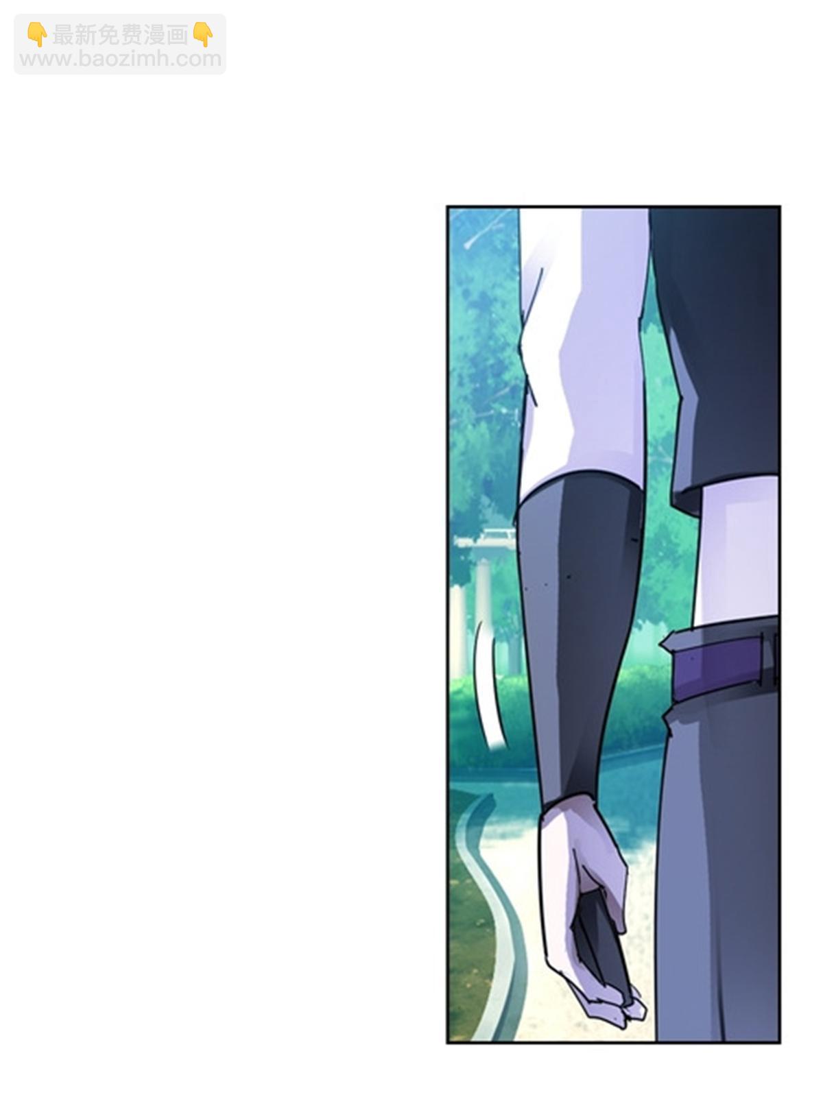 204 中途阻击(1/2)-第205话
