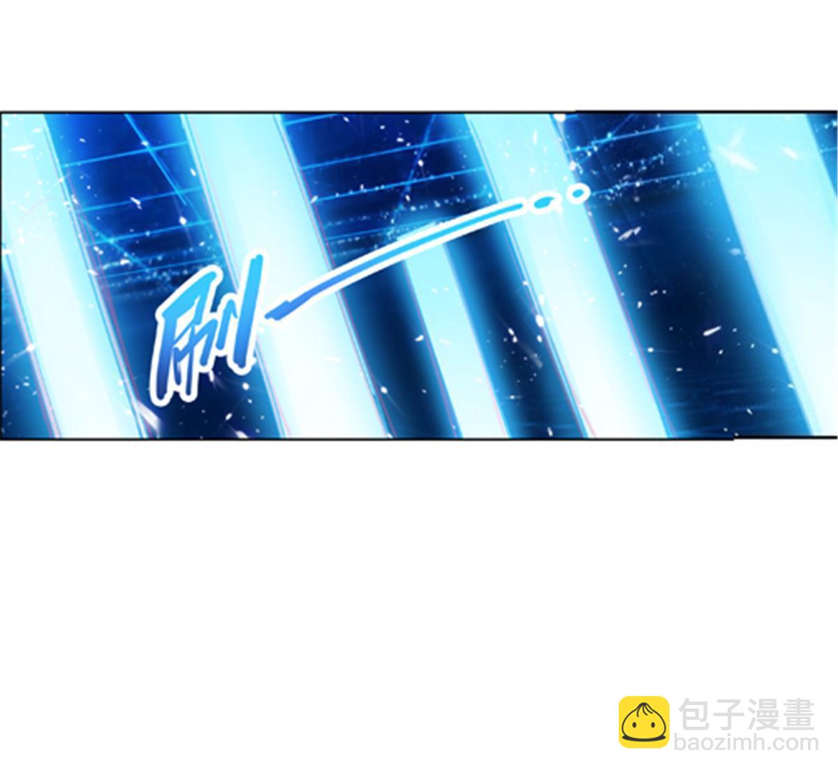 204 中途阻击(1/2)-第205话