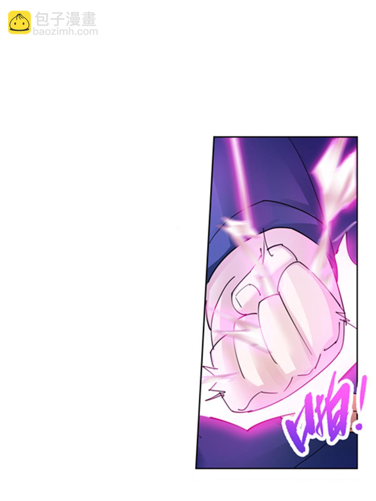212 命运的轮盘再次转动(1/2)-第213话