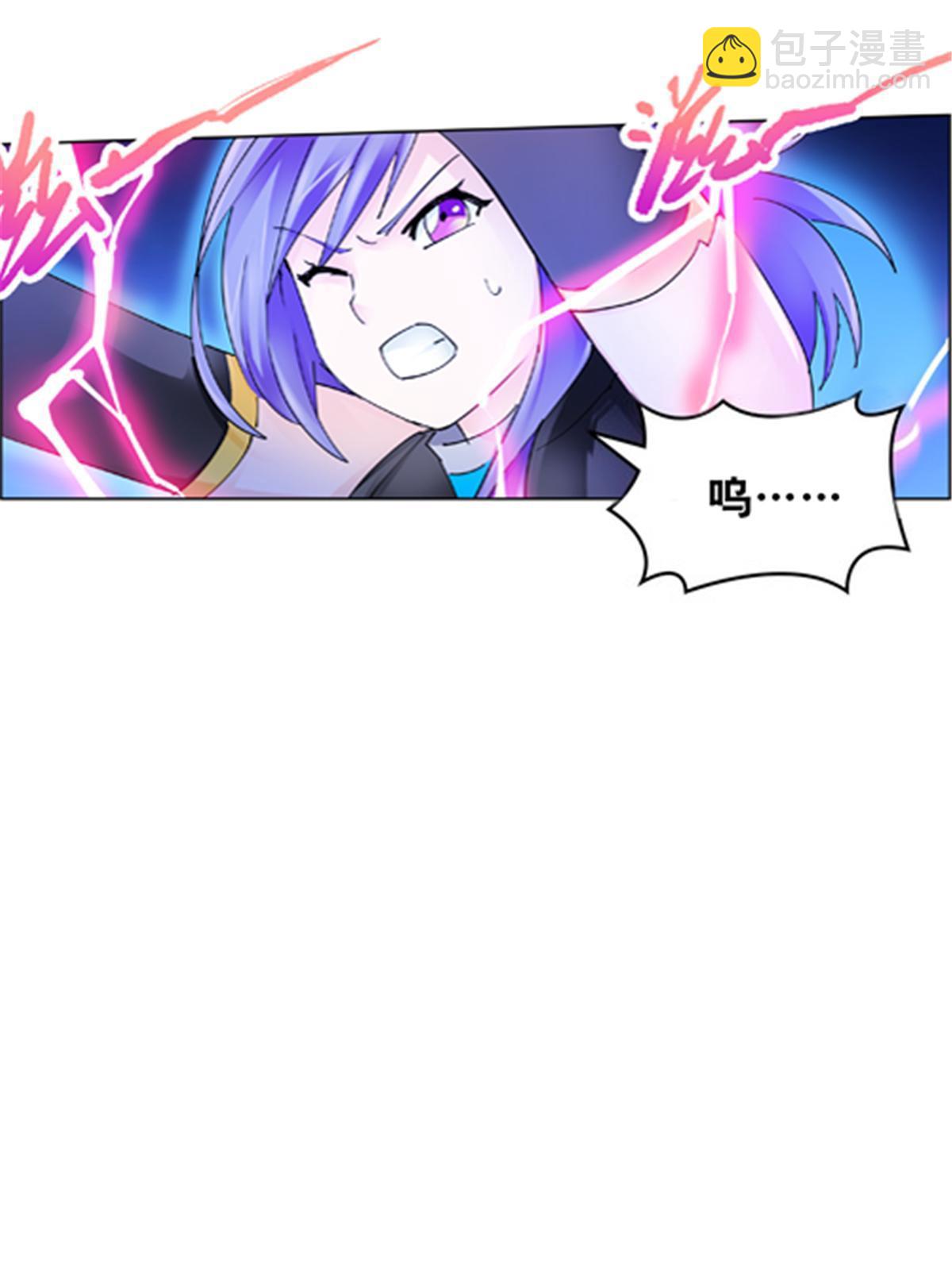 212 命运的轮盘再次转动(1/2)-第213话