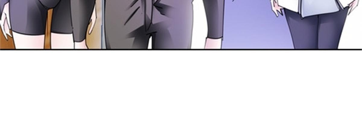 216 新的征程-第217话