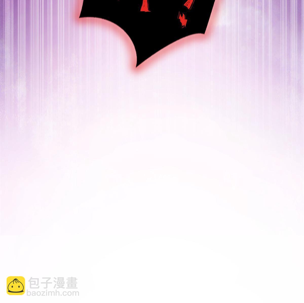 226 召唤小骷髅-第227话