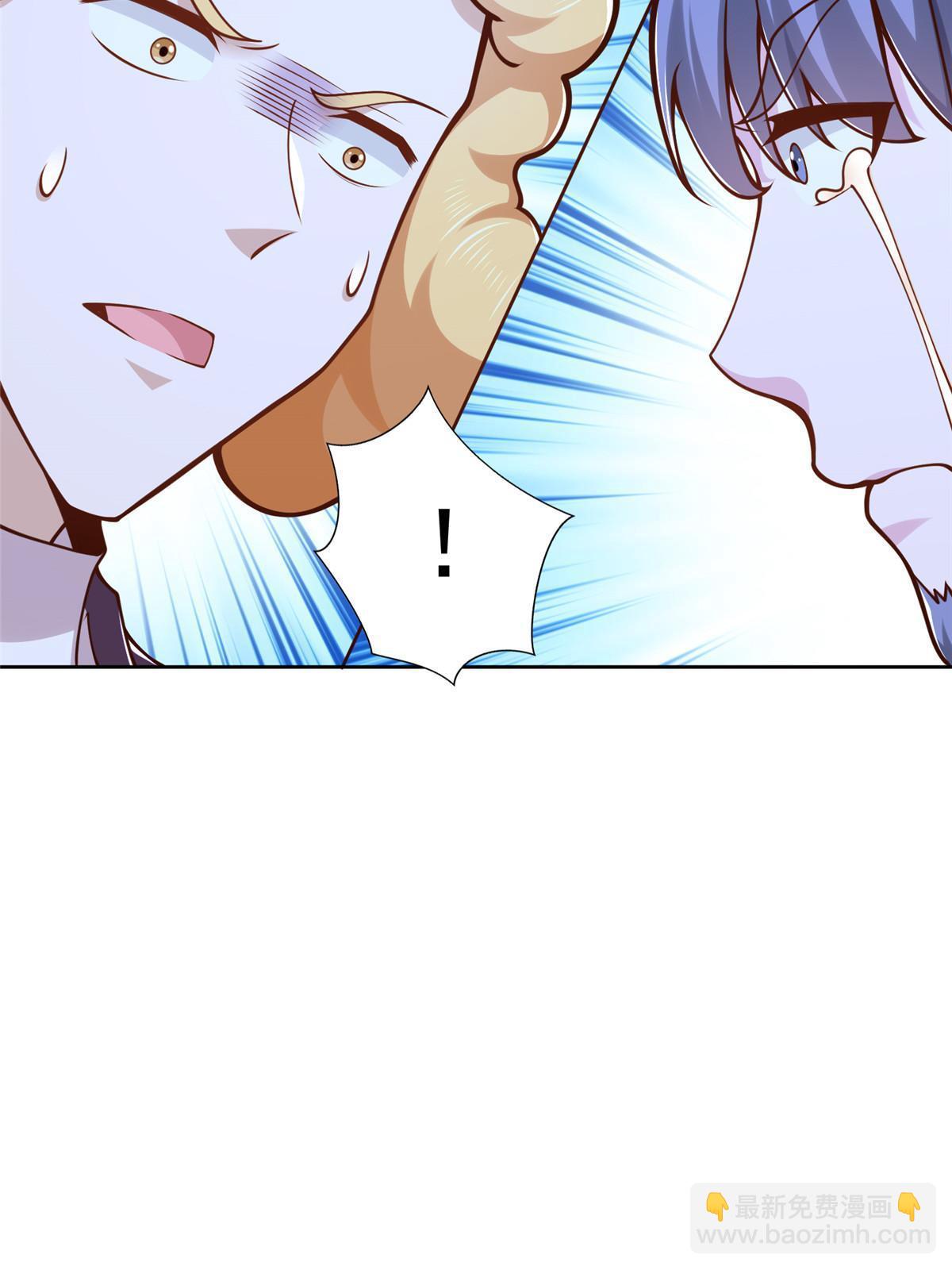 234 大导师的好奇心-第235话