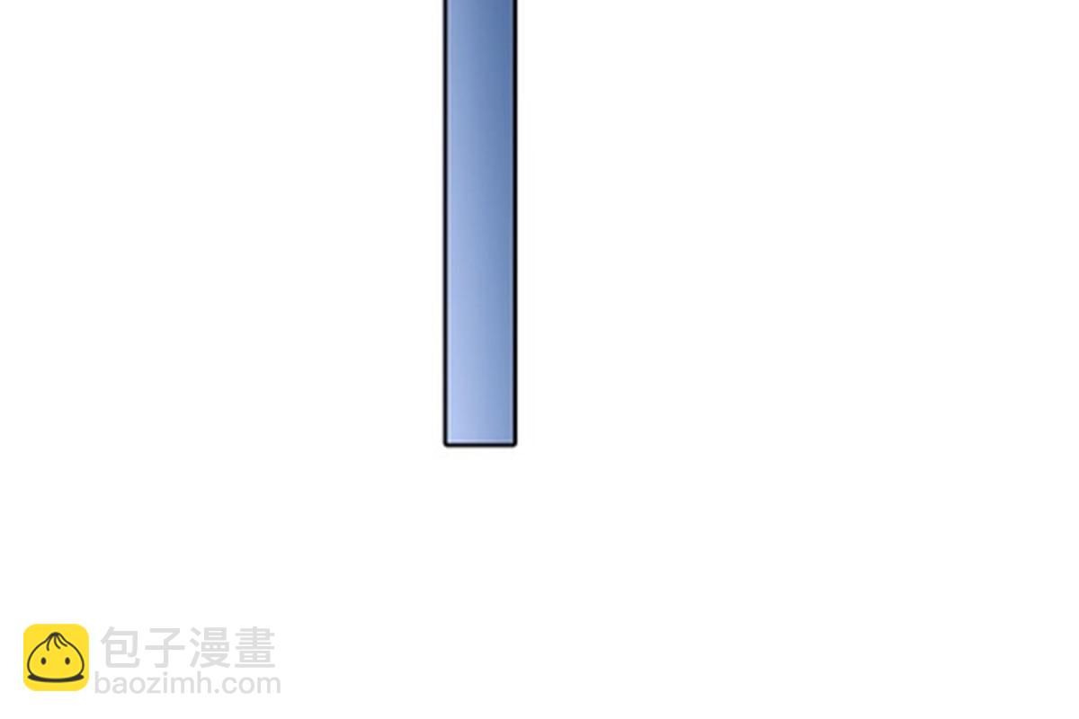 24 化险为夷(1/2)-第25话