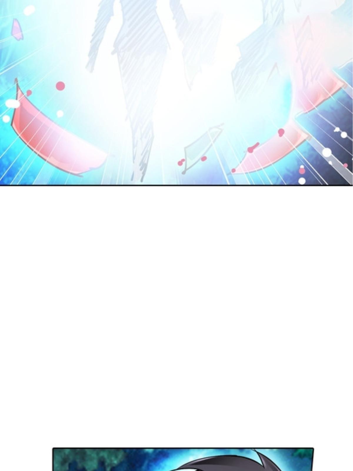 24 化险为夷(1/2)-第25话