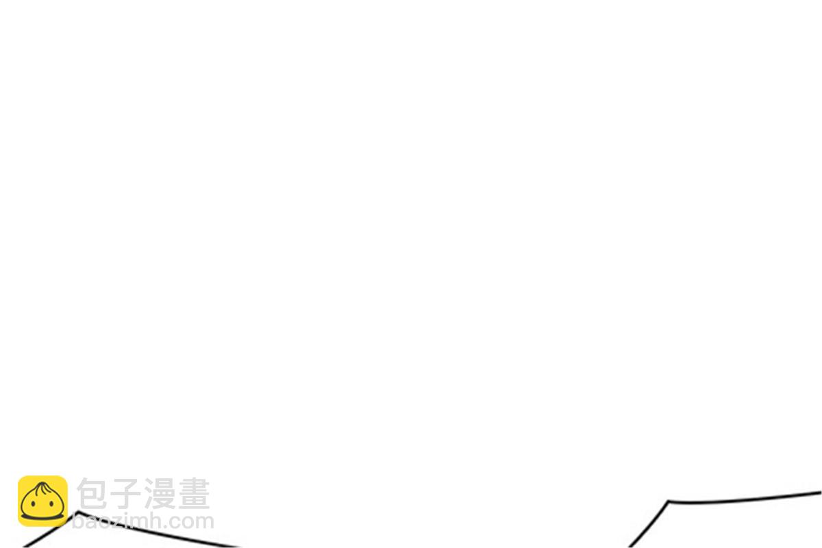 26 波动腿！(1/2)-第27话