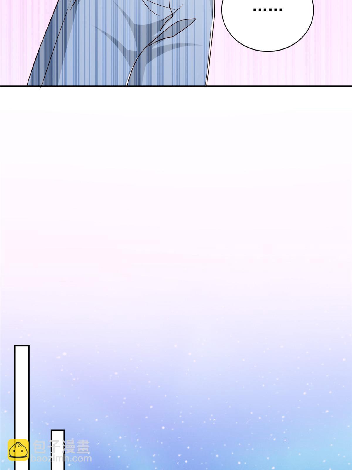 270 解救行动-第271话
