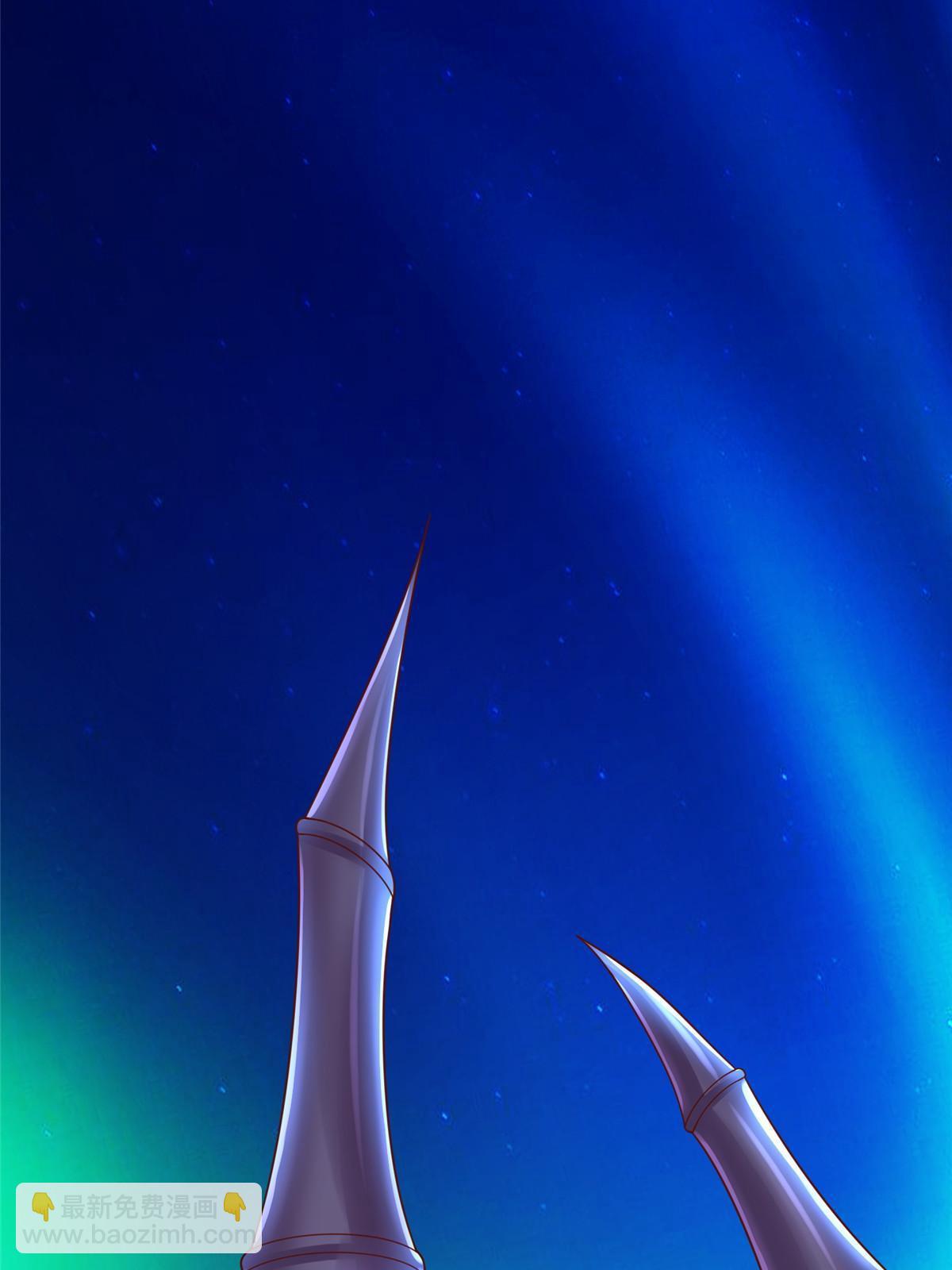 270 解救行动-第271话