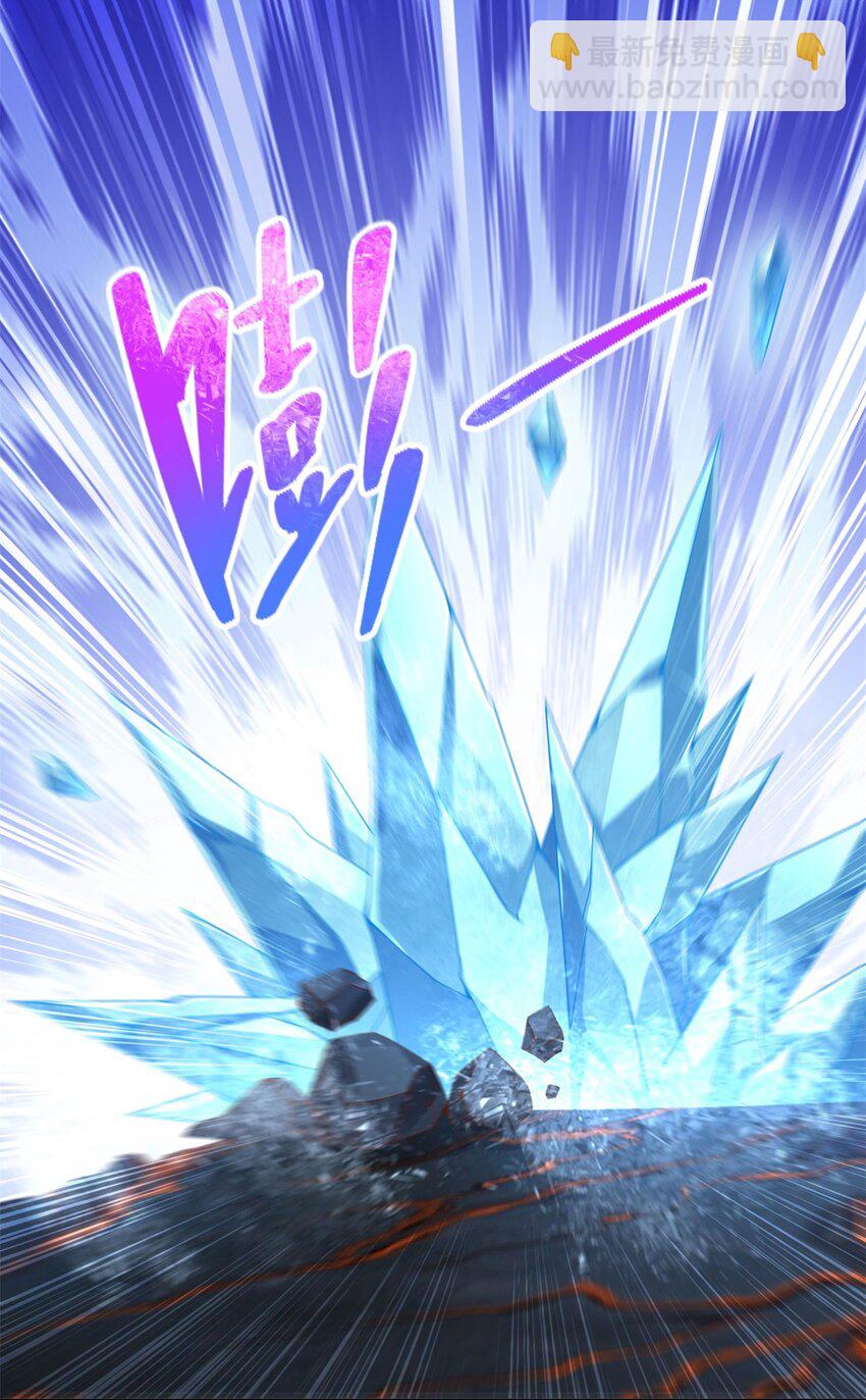 274 完全劣势-第275话