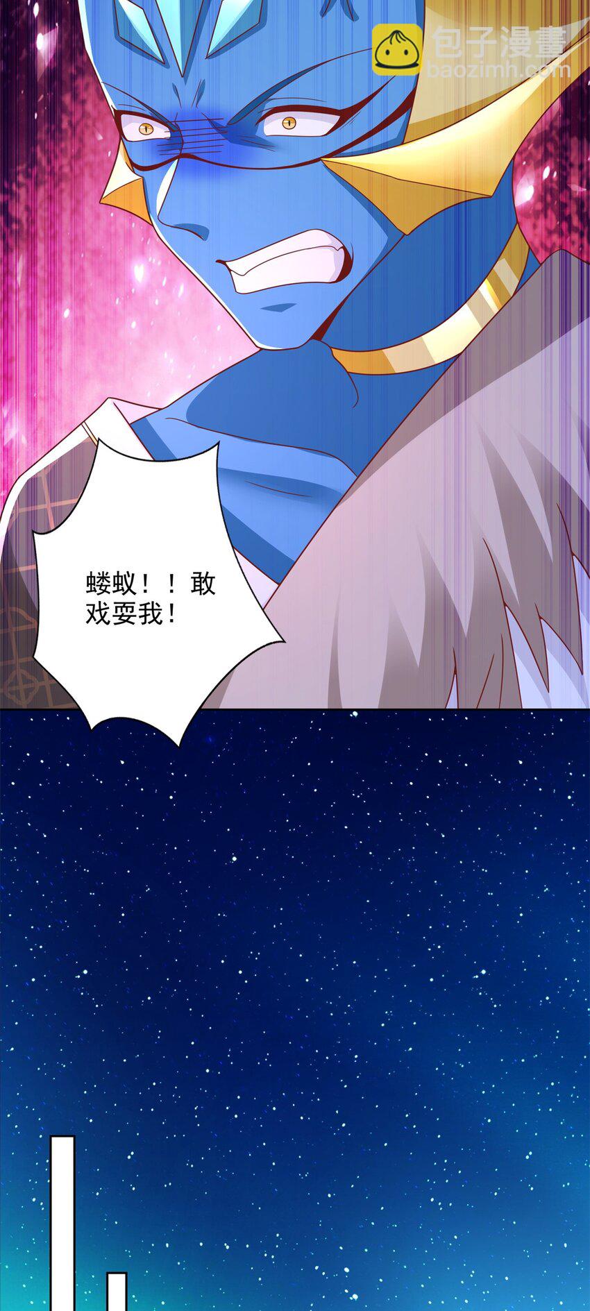274 完全劣势-第275话