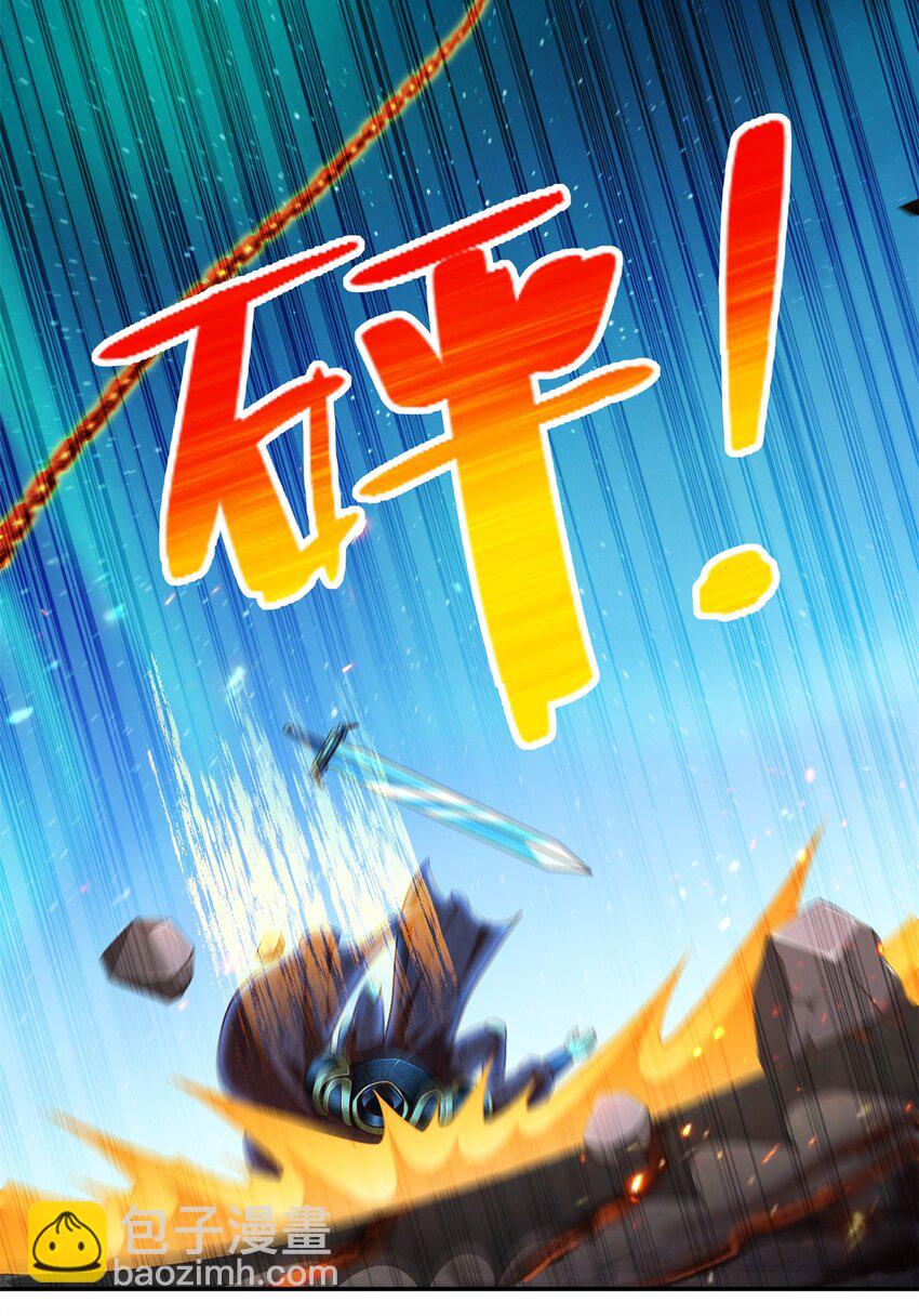 274 完全劣势-第275话