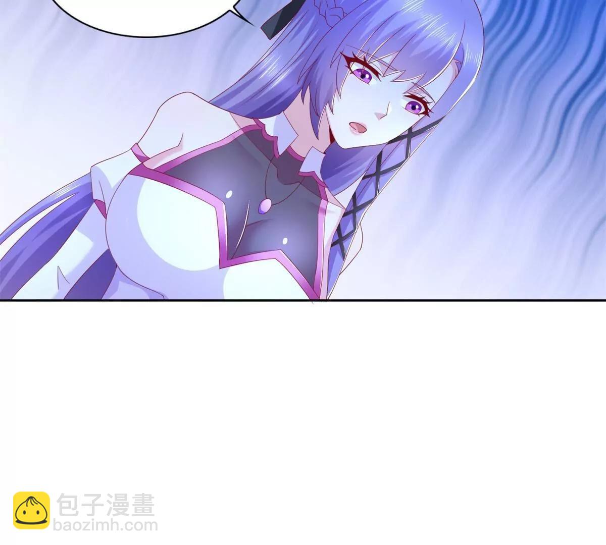 278 格莱的坦白(1/2)-第279话