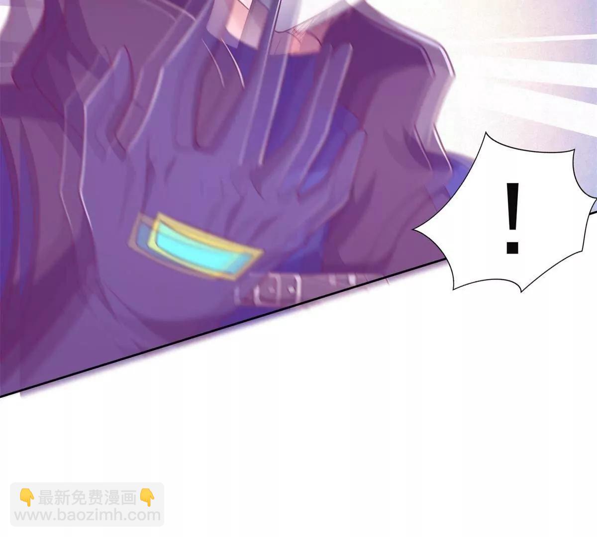 280 细胞宇宙(1/3)-第281话