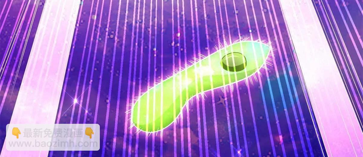 280 细胞宇宙(1/3)-第281话