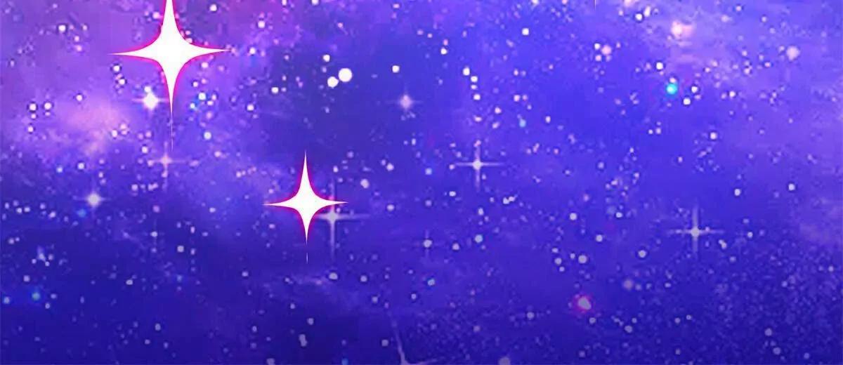 280 细胞宇宙(1/3)-第281话