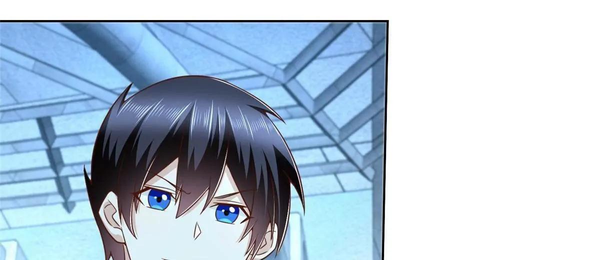 284 浑水摸鱼(1/2)-第285话