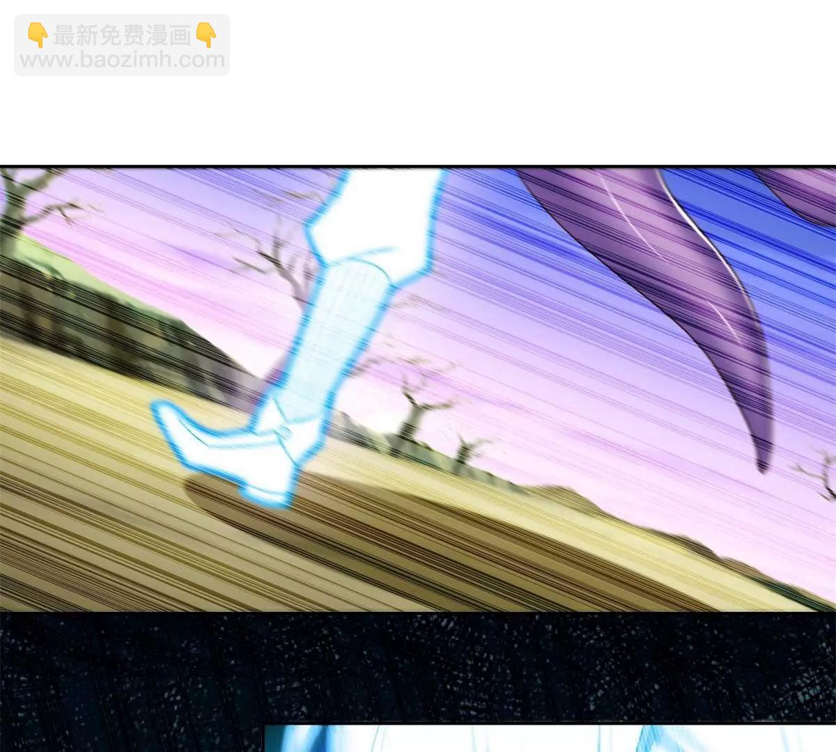 286 闯圣地(1/2)-第287话