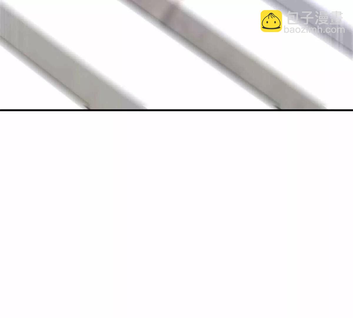 286 闯圣地(1/2)-第287话