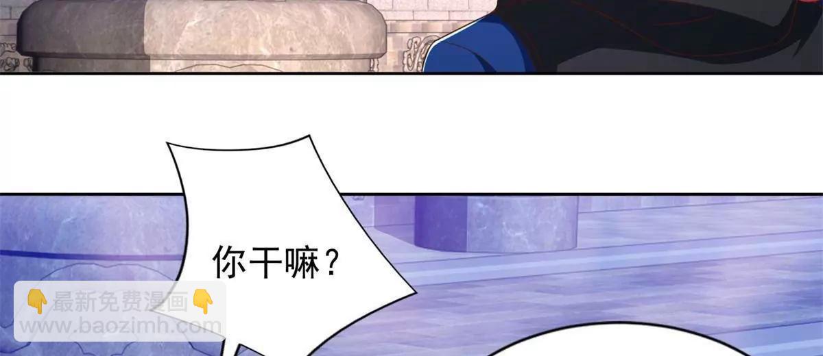 288 难逃一死？(1/2)-第289话