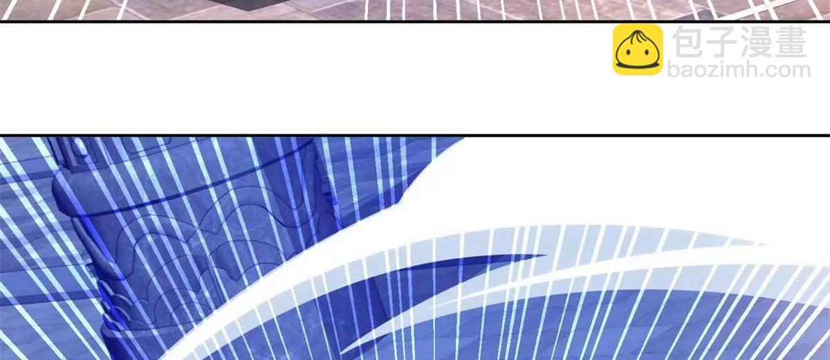 288 难逃一死？(1/2)-第289话