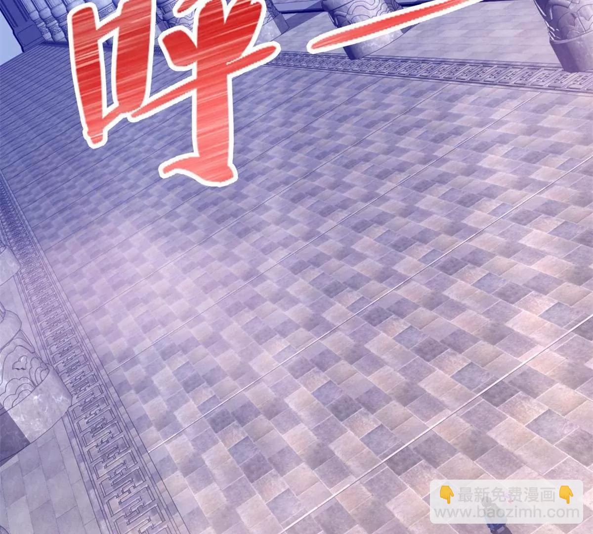 288 难逃一死？(1/2)-第289话