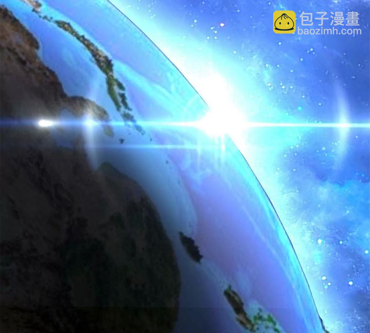 292 回程(1/2)-第293话