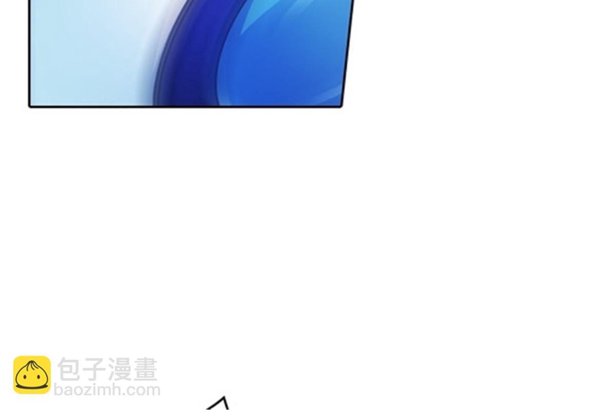 32 开局不利(1/2)-第33话