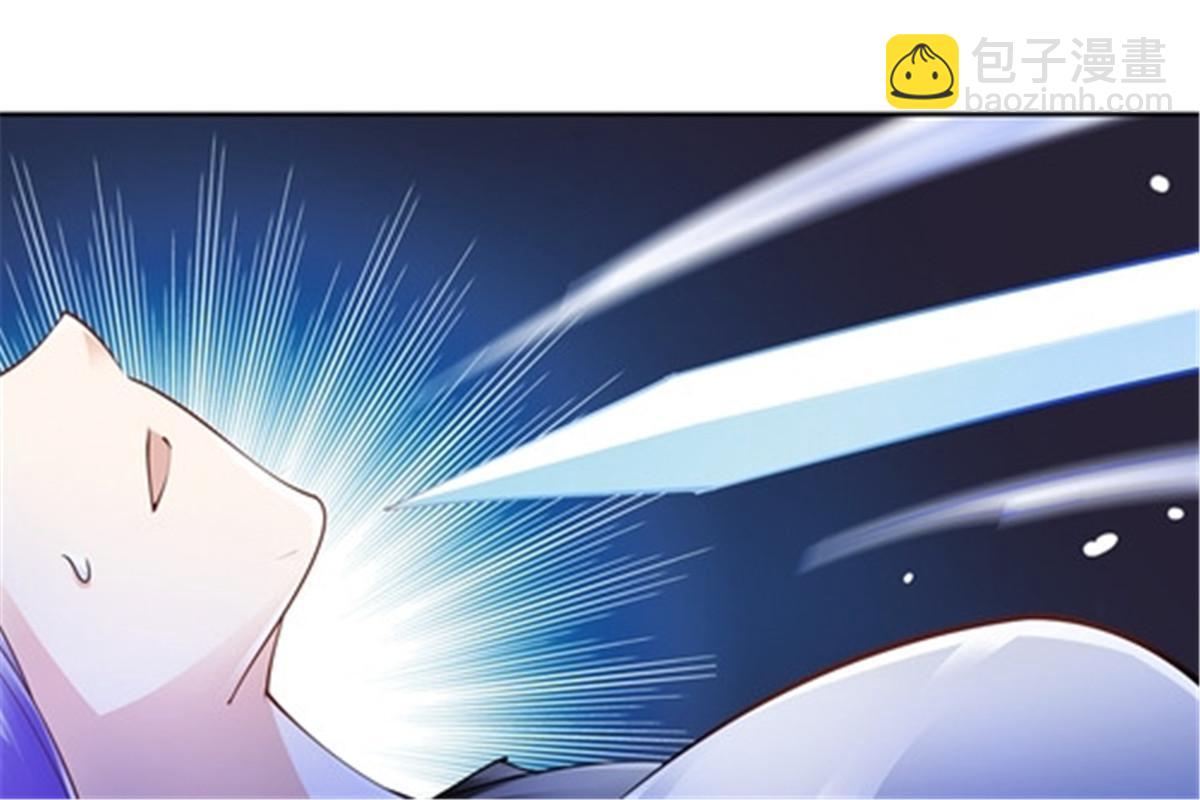 34 意外的力量(1/2)-第35话
