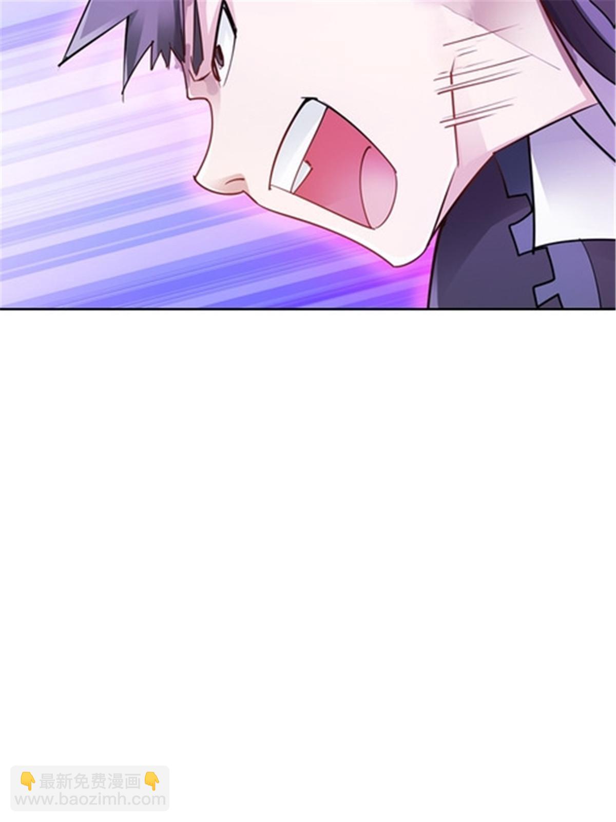 34 意外的力量(1/2)-第35话