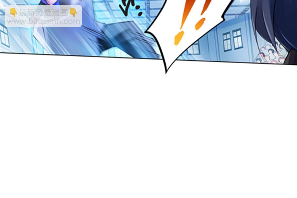 36 单挑？(1/2)-第37话