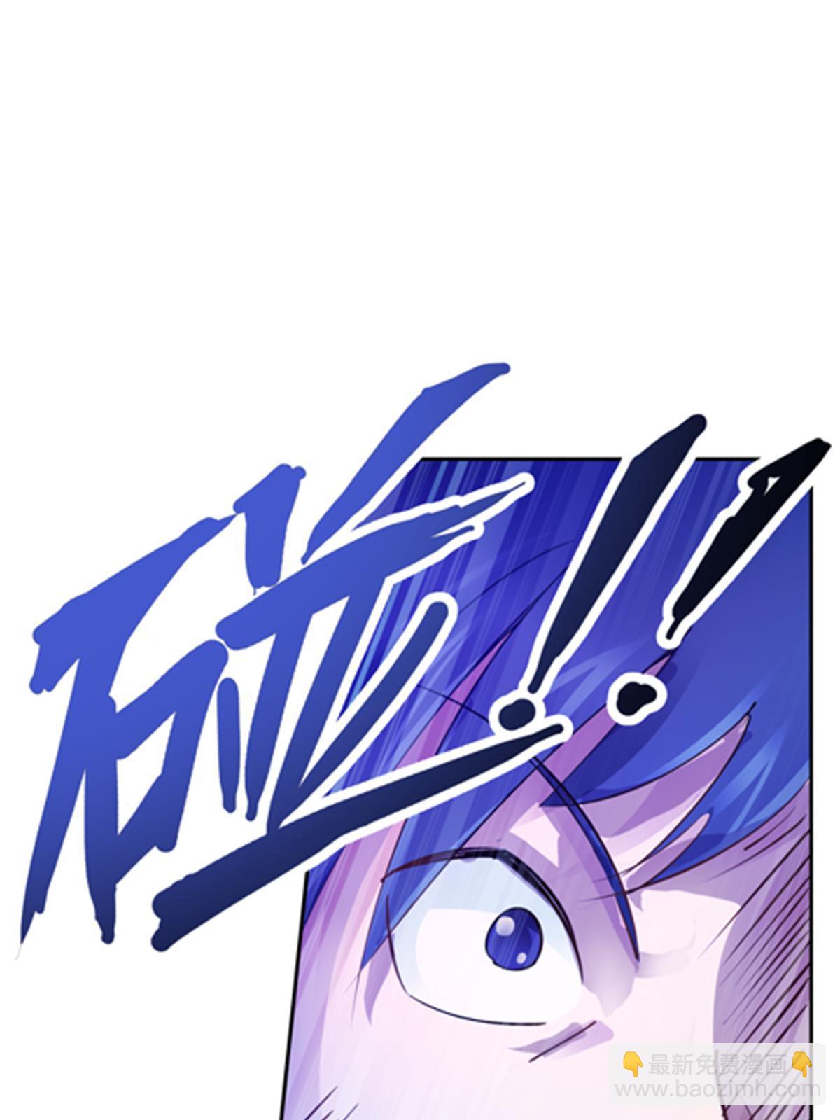 36 单挑？(1/2)-第37话