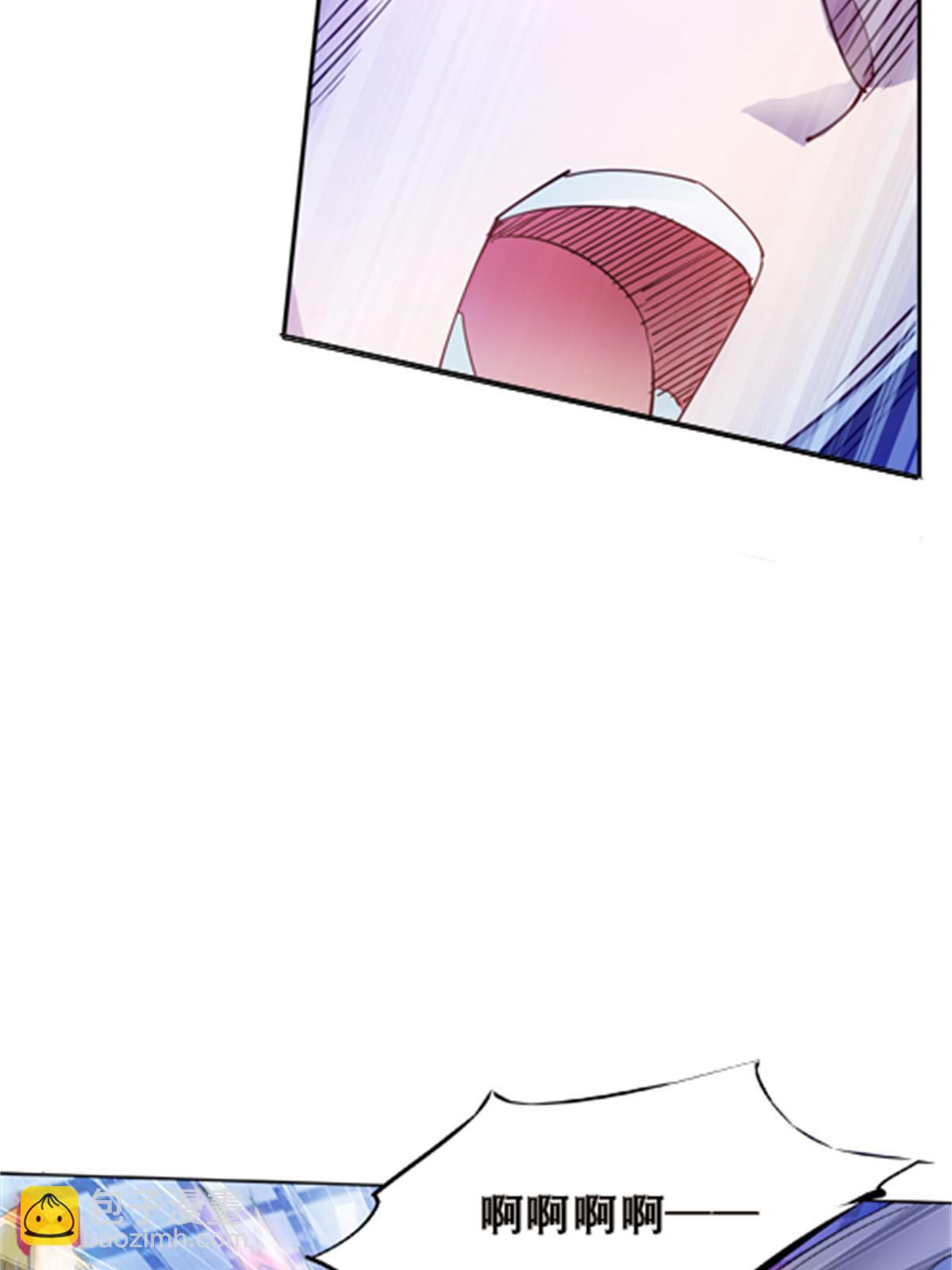 36 单挑？(1/2)-第37话