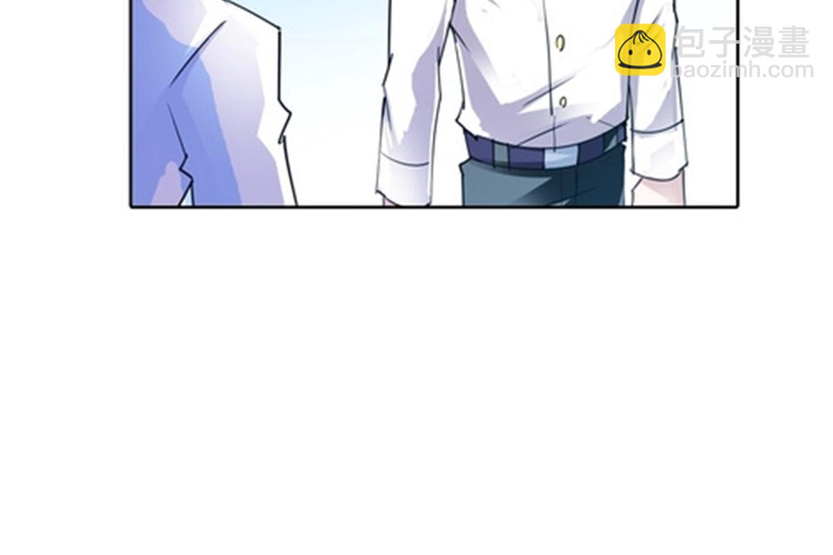 36 单挑？(1/2)-第37话