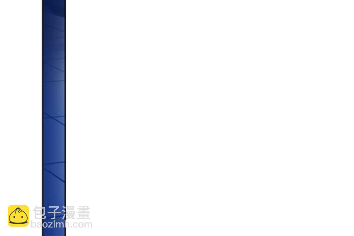 36 单挑？(1/2)-第37话