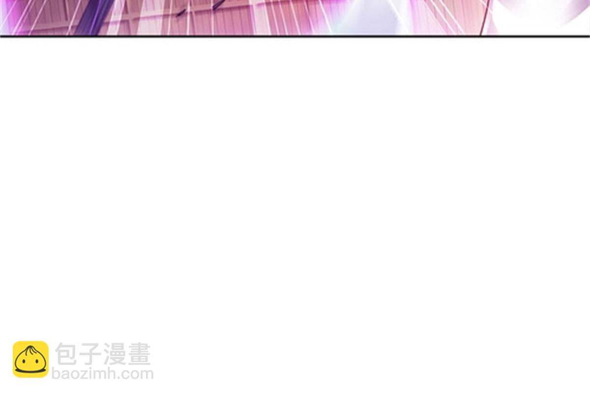 38 是你输了(1/2)-第39话