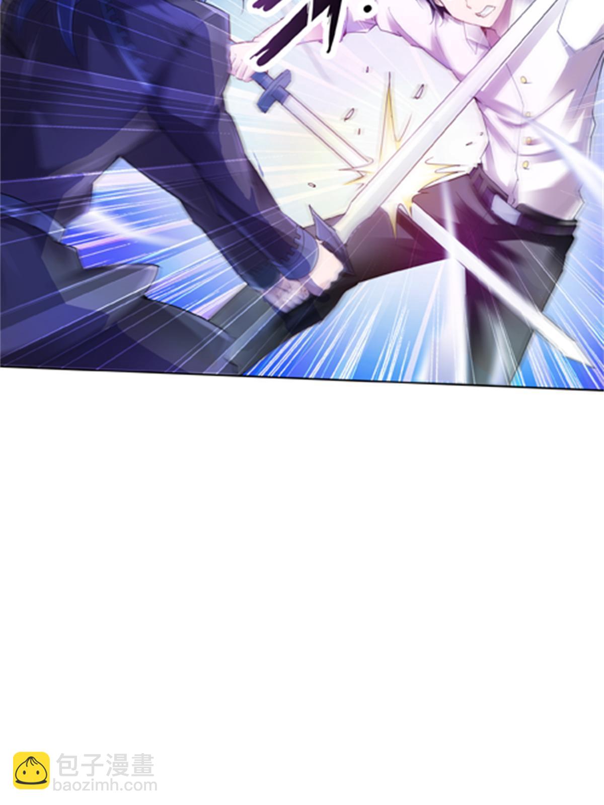 38 是你输了(1/2)-第39话