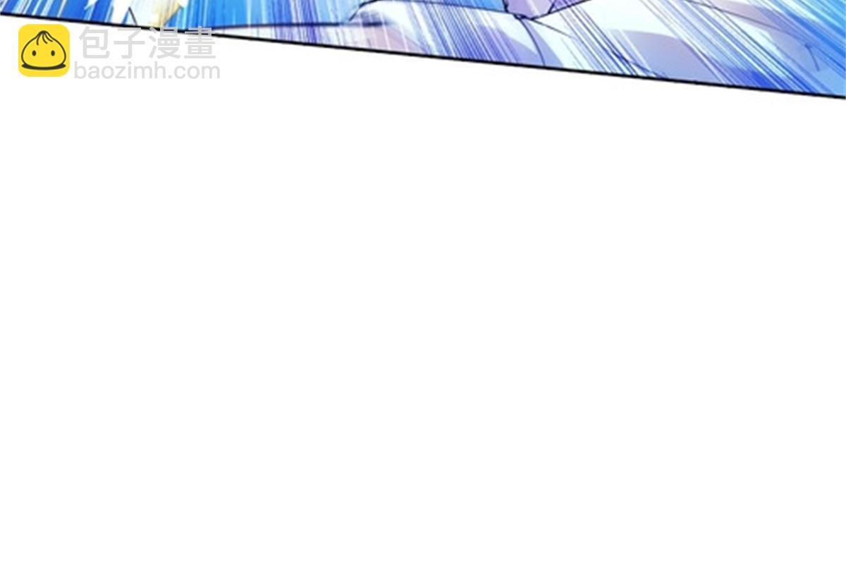 38 是你输了(1/2)-第39话