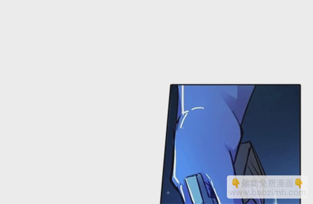 04 嘴强王者(1/3)-第5话