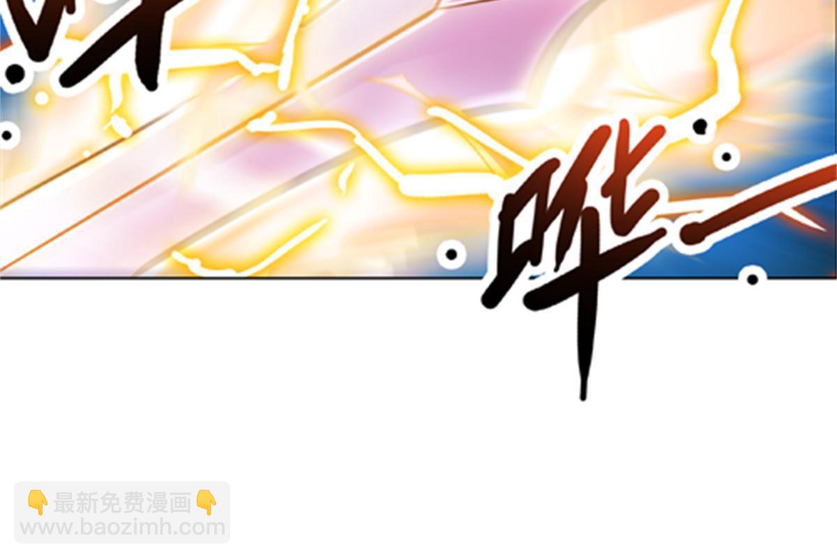 42 上啊！嘴强王者！(1/2)-第43话