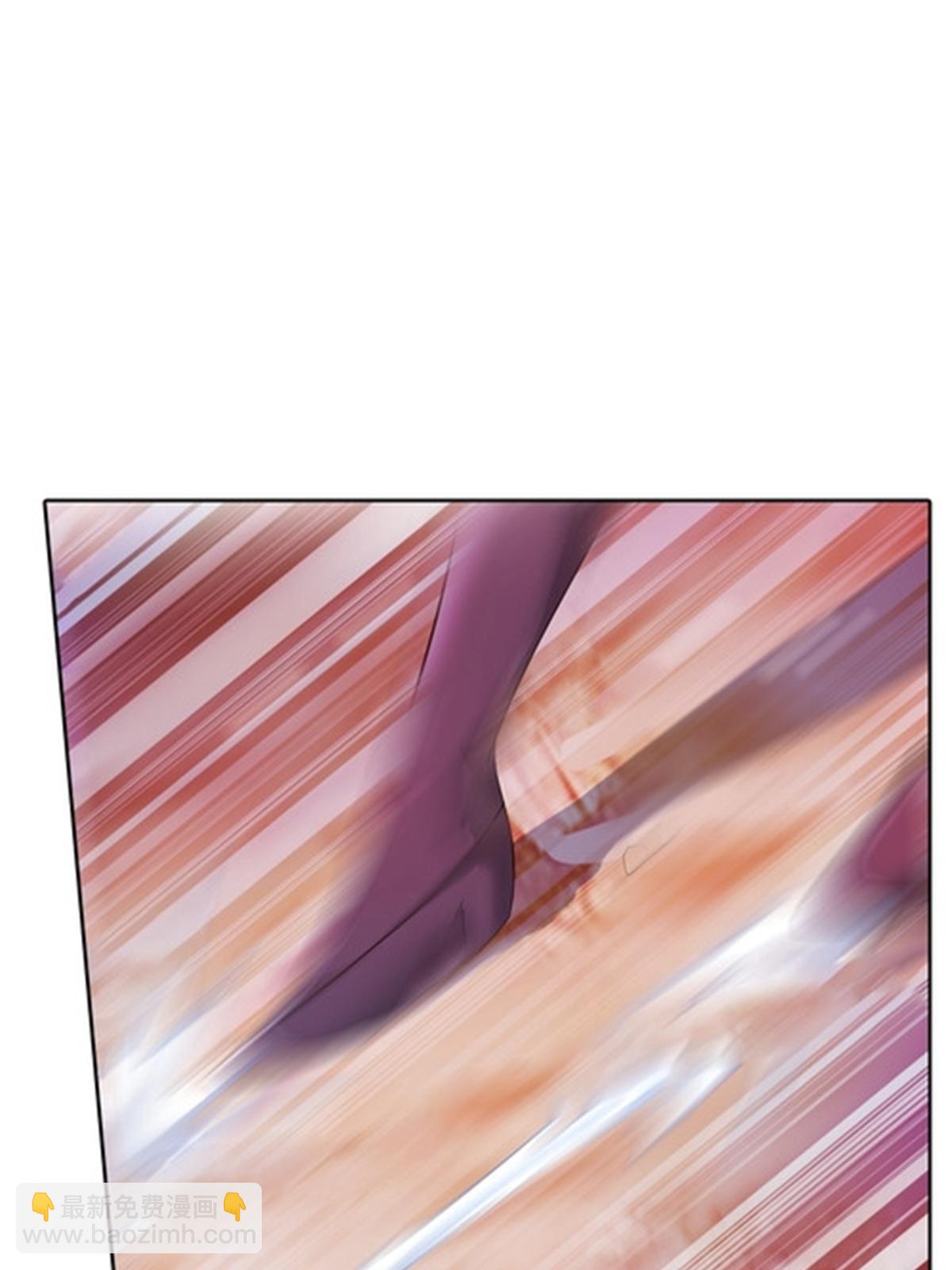 42 上啊！嘴强王者！(1/2)-第43话