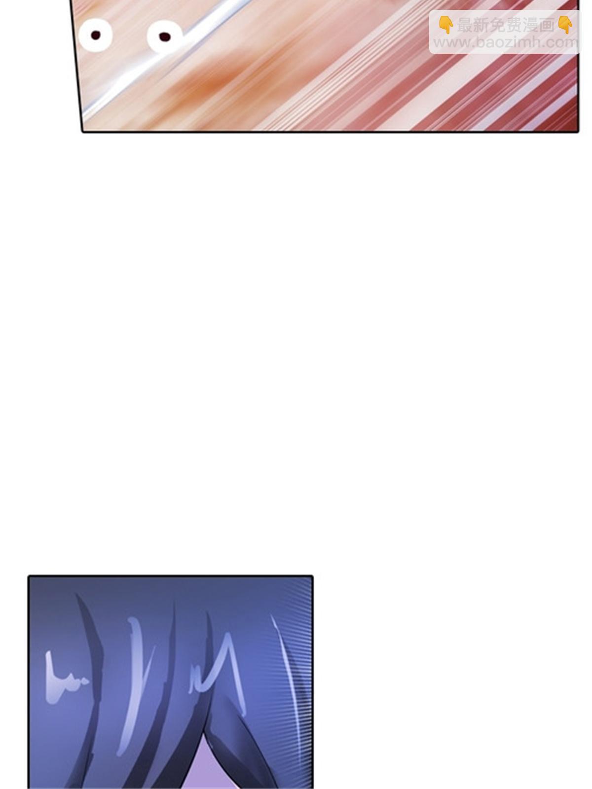 42 上啊！嘴强王者！(1/2)-第43话