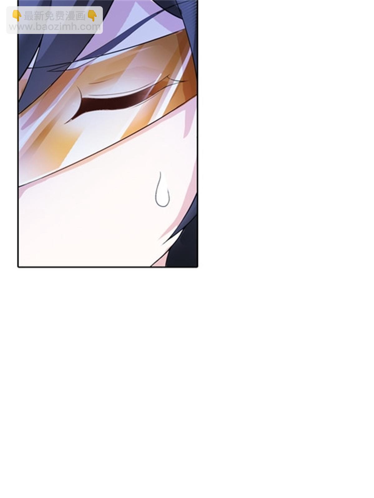 42 上啊！嘴强王者！(1/2)-第43话