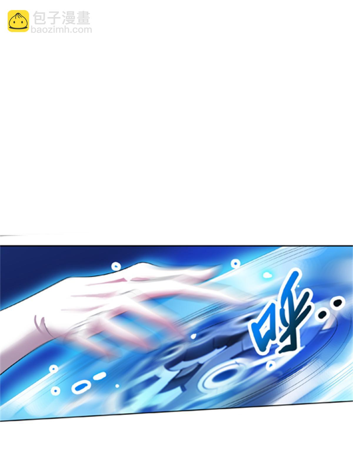 42 上啊！嘴强王者！(1/2)-第43话