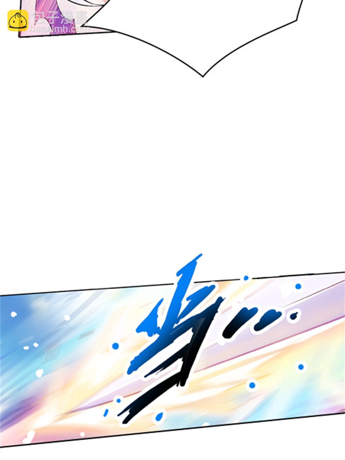 42 上啊！嘴强王者！(1/2)-第43话